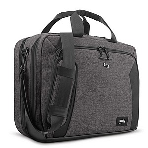 תיק עסקי VOYAGE BRIEFCASE תיק עסקי VOYAGE BRIEFCASE