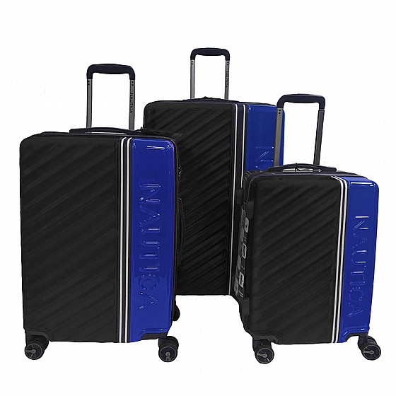 �� ������� - �� 3 ������� ������� BEACH BLACK