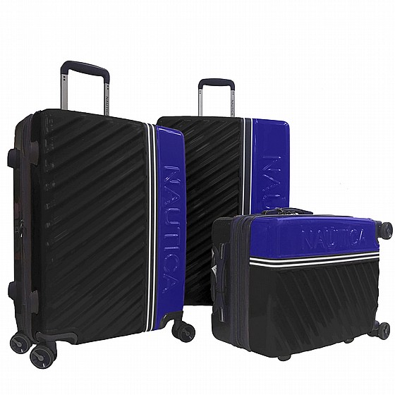 �� ������� - �� 3 ������� ������� BEACH BLACK
