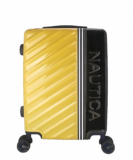 �� ������� - �� 3 ������� ������� BEACH YELLOW