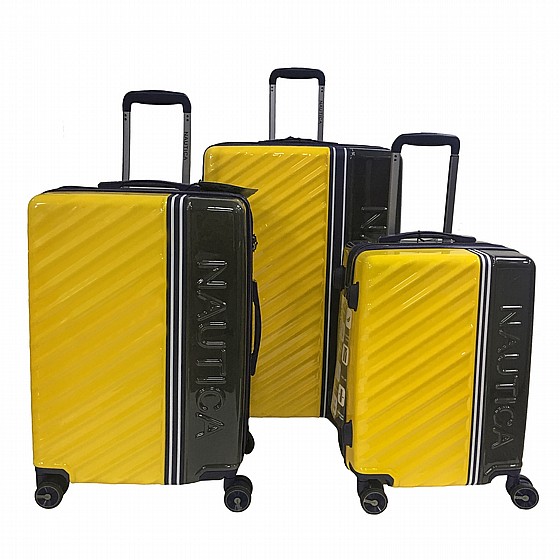 �� ������� - �� 3 ������� ������� BEACH YELLOW