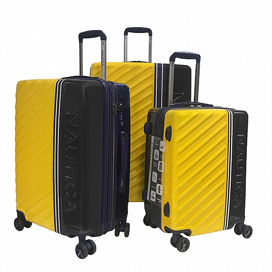 �� ������� - �� 3 ������� ������� BEACH YELLOW