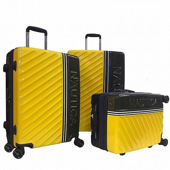 �� ������� - �� 3 ������� ������� BEACH YELLOW