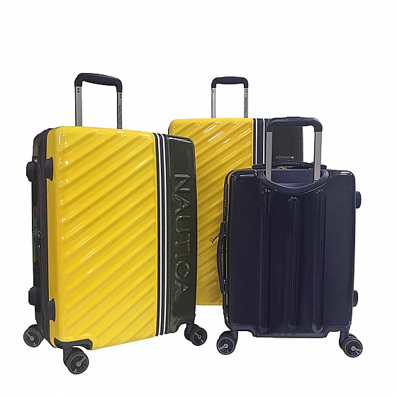 �� ������� - �� 3 ������� ������� BEACH YELLOW