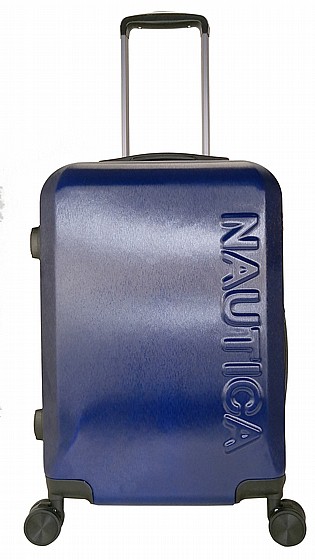 �� ������� - �� 3 ������� ������� NT-5150	