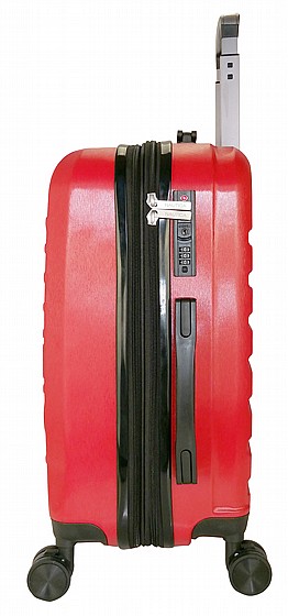 �� ������� - �� 3 ������� ������� NT-5150	