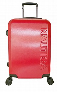 �� ������� - �� 3 ������� ������� NT-5150	