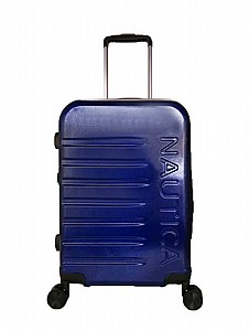 �� ������� - �� 3 ������� ������� NT-5151