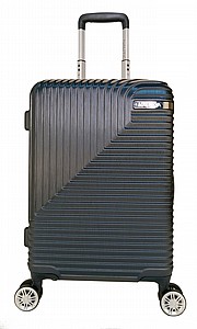 �� ������� - �� 3 ������� �������  NT-810081