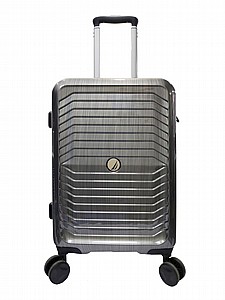  NT810261 �� 3 ������� �������