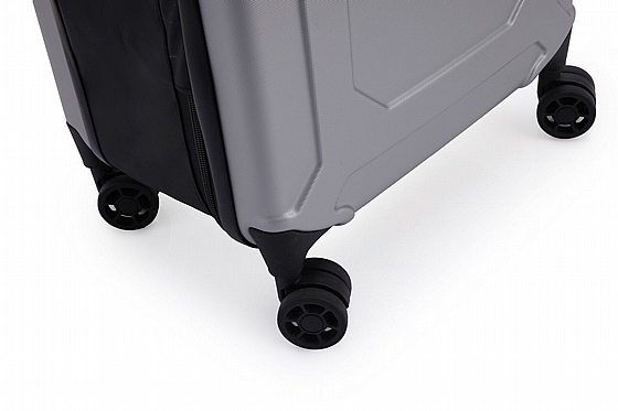 TESLA OAKLAND folding trolly