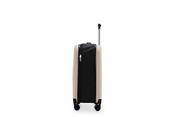 TESLA OAKLAND folding trolly