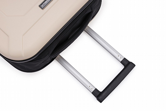 TESLA OAKLAND folding trolly