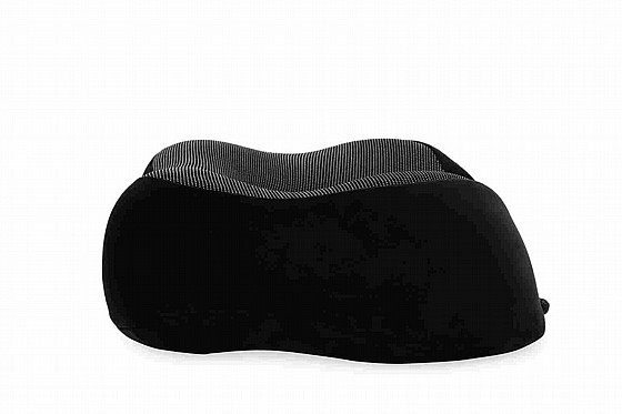 Tesla 3 Flight Pillow