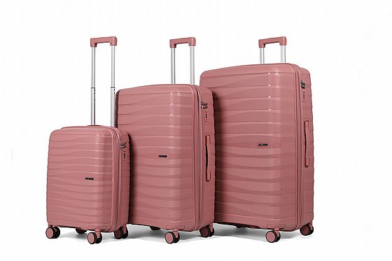  �� ������� ����� SWISS TECH 938 PINK