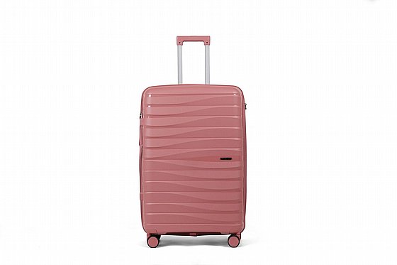  �� ������� ����� SWISS TECH 938 PINK