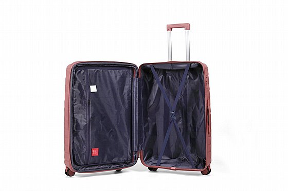  �� ������� ����� SWISS TECH 938 PINK