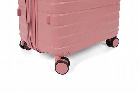  �� ������� ����� SWISS TECH 938 PINK