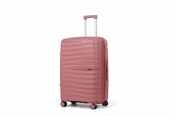 �� ������� ����� SWISS TECH 938 PINK