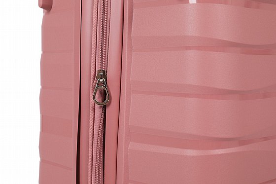  �� ������� ����� SWISS TECH 938 PINK