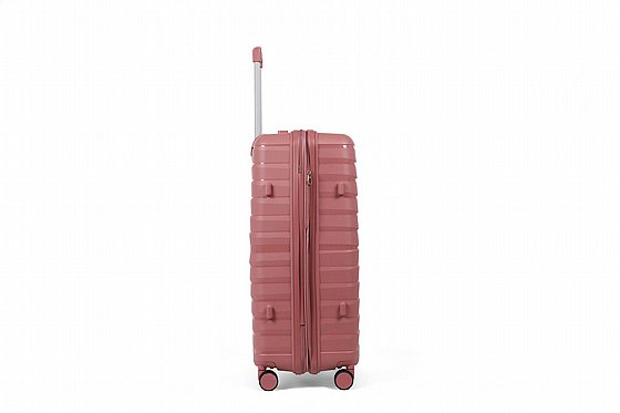  �� ������� ����� SWISS TECH 938 PINK