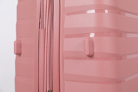  �� ������� ����� SWISS TECH 938 PINK