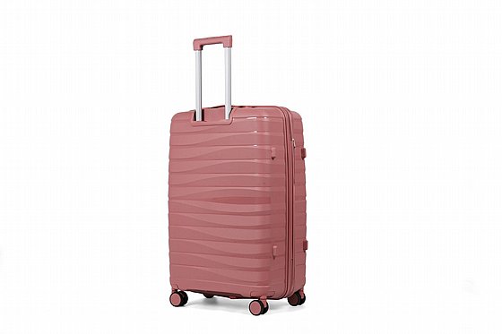  �� ������� ����� SWISS TECH 938 PINK