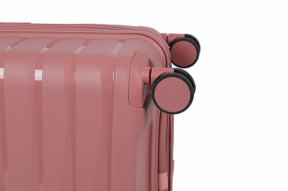  �� ������� ����� SWISS TECH 938 PINK