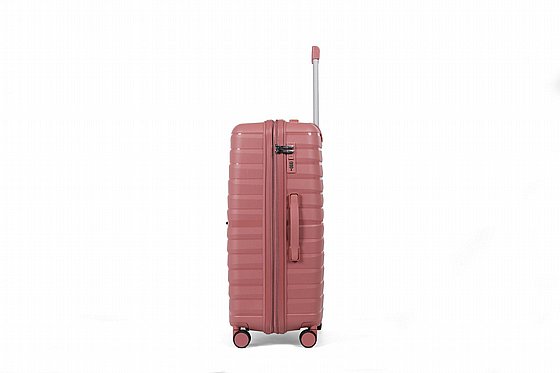  �� ������� ����� SWISS TECH 938 PINK