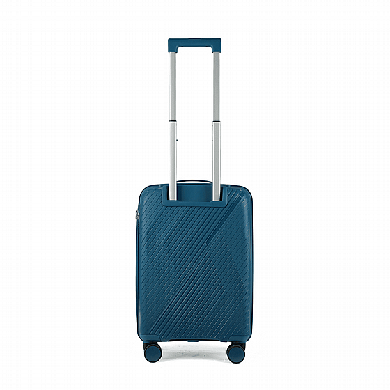 ���� ���� ���� 