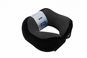Flight Pillow new 2023 