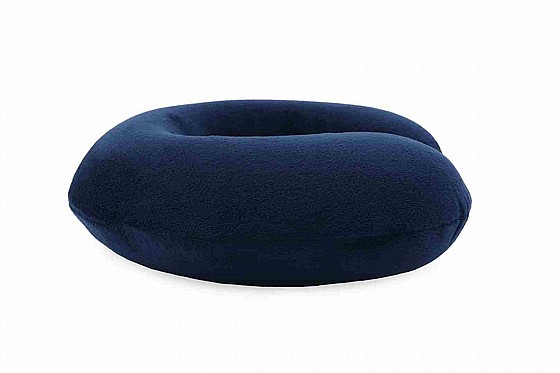 NSK Swiss Flight Pillow
