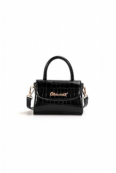��� ���� ����
