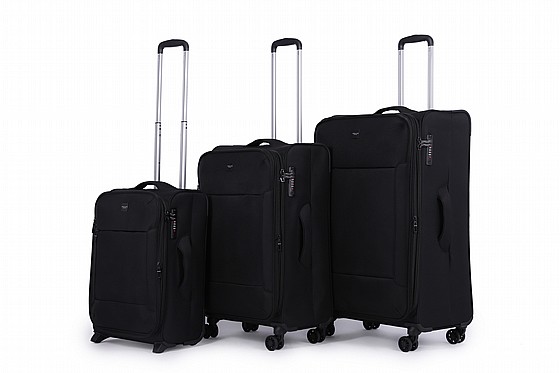 �� ������� �� REDLAND LONDON ��� ����