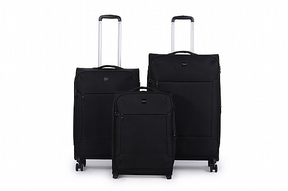 �� ������� �� REDLAND LONDON ��� ����