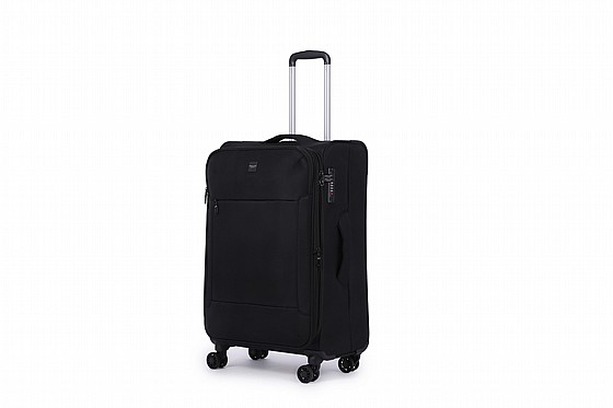 �� ������� �� REDLAND LONDON ��� ����