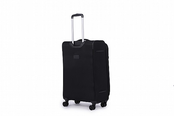 �� ������� �� REDLAND LONDON ��� ����