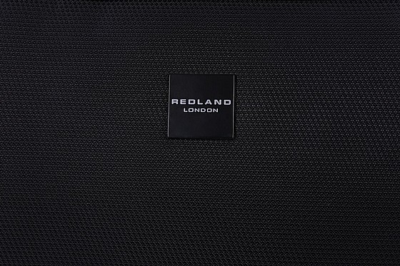 �� ������� �� REDLAND LONDON ��� ����