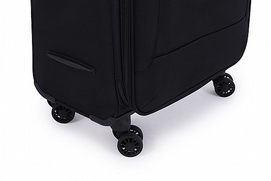 �� ������� �� REDLAND LONDON ��� ����