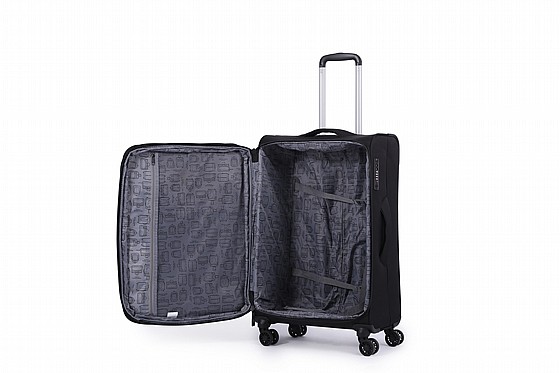�� ������� �� REDLAND LONDON ��� ����
