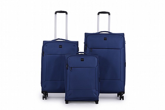�� ������� �� REDLAND LONDON ��� ����