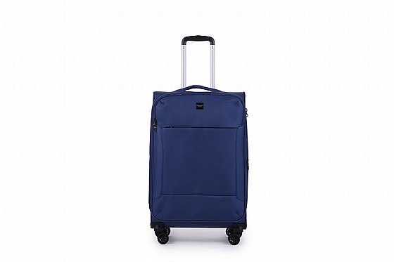 �� ������� �� REDLAND LONDON ��� ����