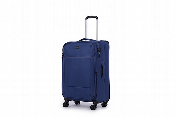 �� ������� �� REDLAND LONDON ��� ����