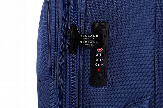 �� ������� �� REDLAND LONDON ��� ����