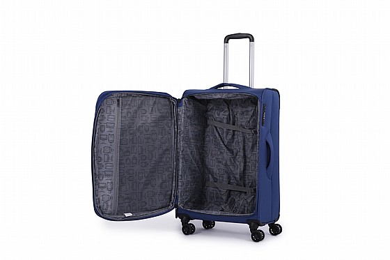 �� ������� �� REDLAND LONDON ��� ����