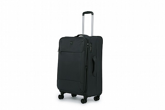 �� ������� �� REDLAND LONDON ��� ����