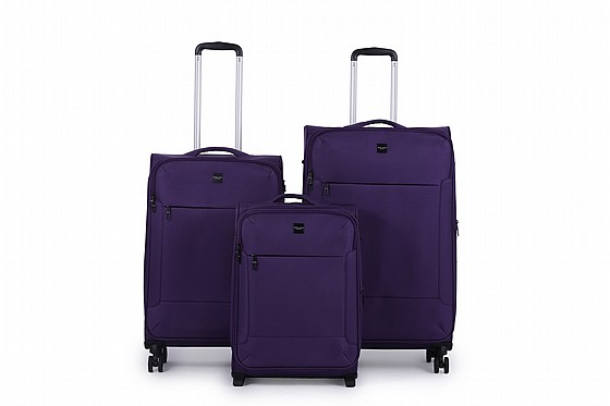 �� ������� �� REDLAND LONDON ��� ����
