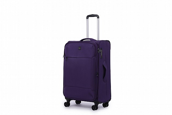 �� ������� �� REDLAND LONDON ��� ����