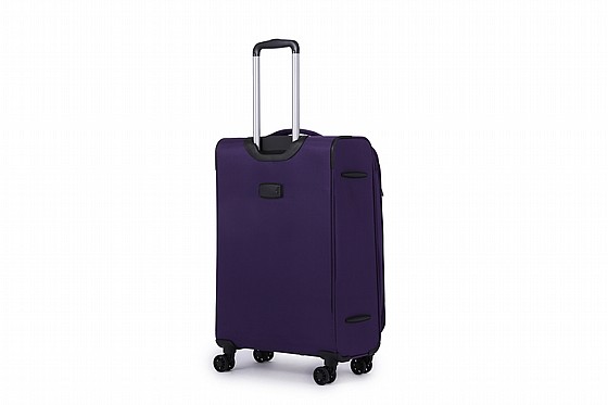 �� ������� �� REDLAND LONDON ��� ����