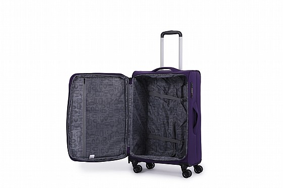�� ������� �� REDLAND LONDON ��� ����